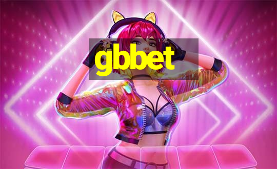 gbbet