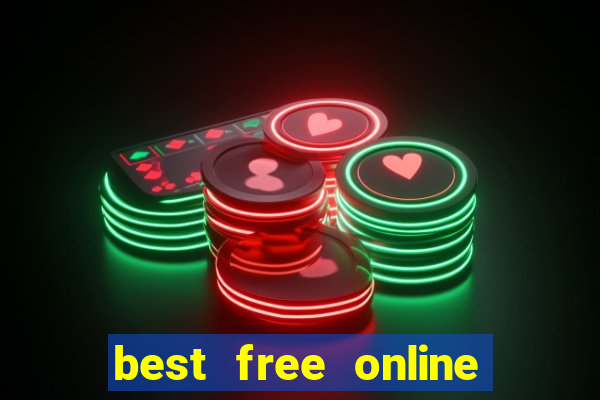 best free online bingo sites