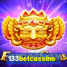 133betcassino