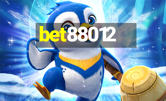 bet88012