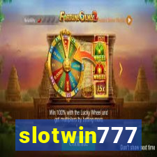 slotwin777