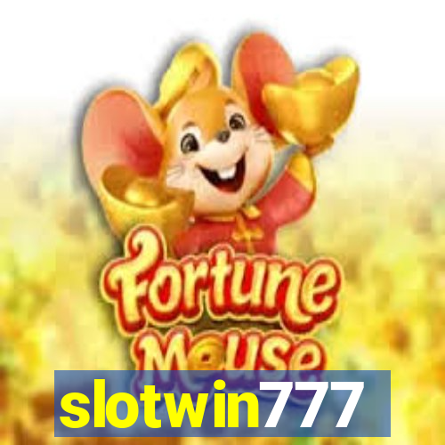 slotwin777