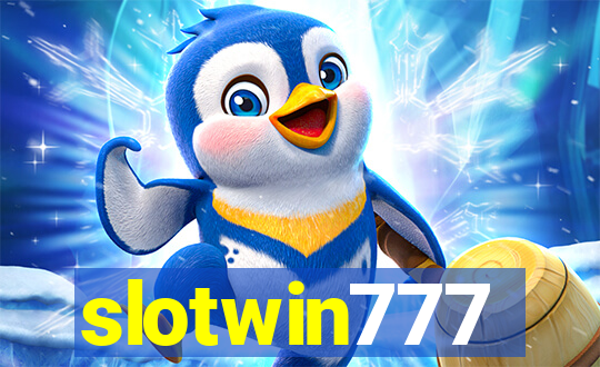 slotwin777