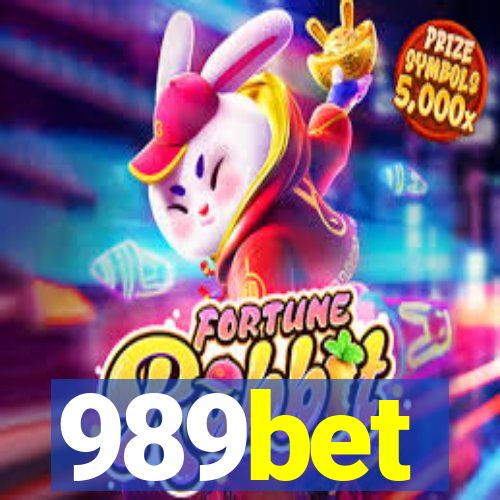 989bet