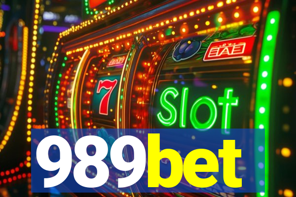 989bet