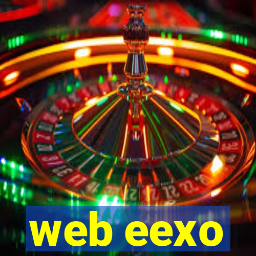 web eexo