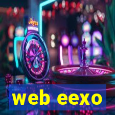 web eexo