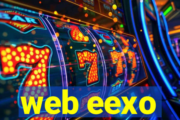 web eexo