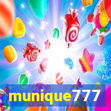 munique777