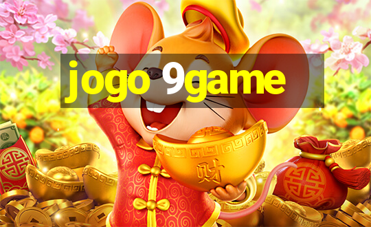 jogo 9game