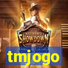 tmjogo