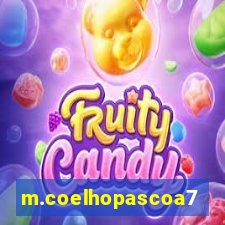 m.coelhopascoa777.com