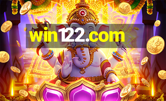 win122.com