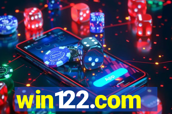 win122.com