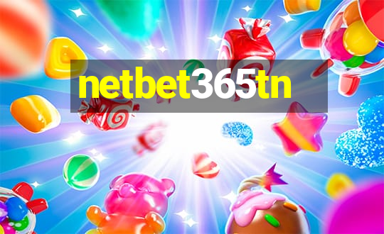 netbet365tn