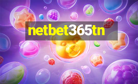 netbet365tn