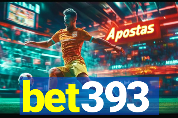 bet393