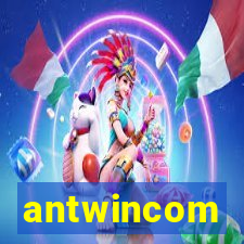 antwincom