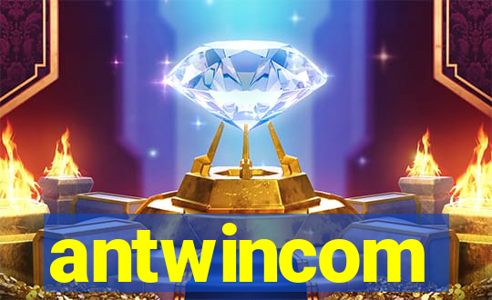 antwincom