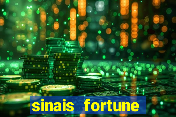 sinais fortune tiger esporte da sorte