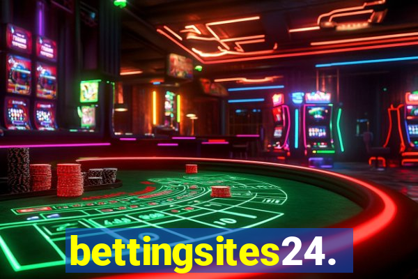 bettingsites24.com