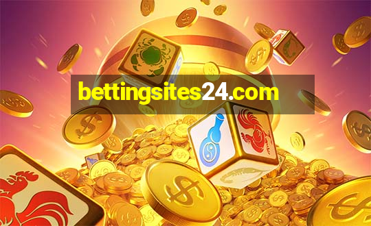 bettingsites24.com