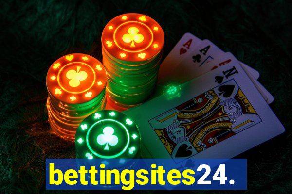 bettingsites24.com