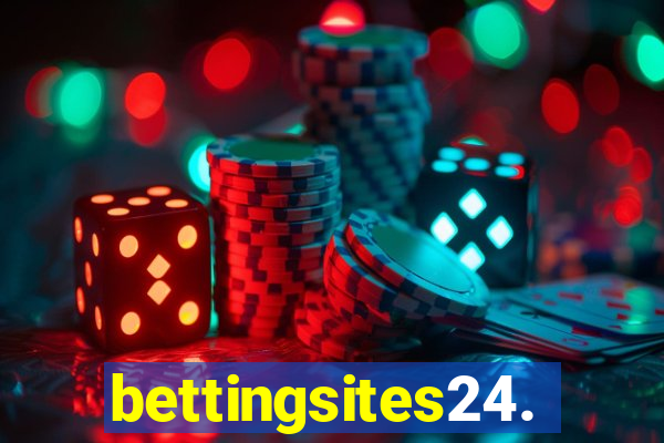 bettingsites24.com