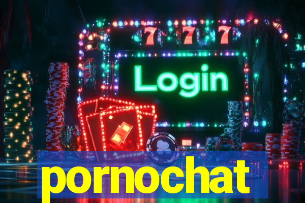 pornochat