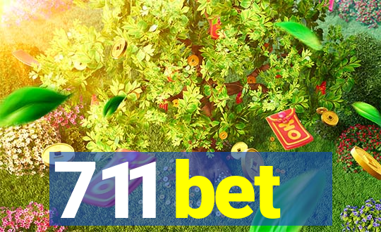 711 bet