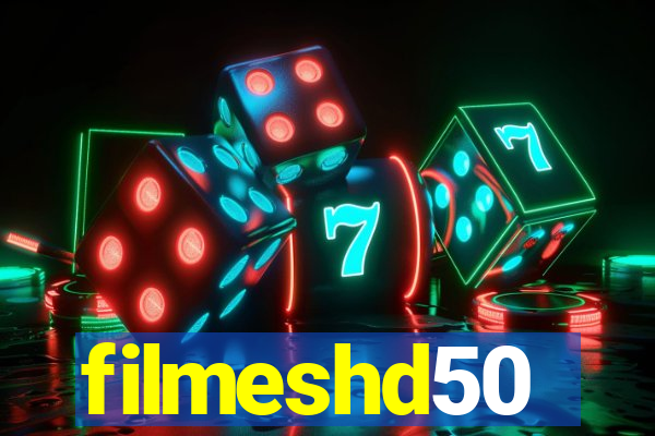 filmeshd50