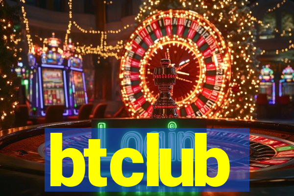 btclub