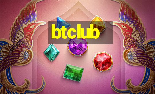 btclub