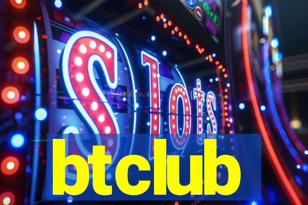 btclub