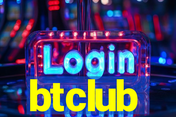 btclub