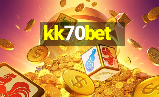 kk70bet