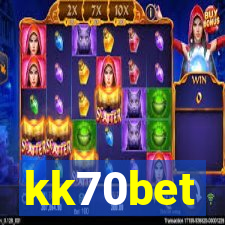 kk70bet