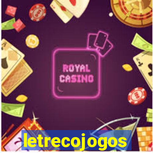 letrecojogos