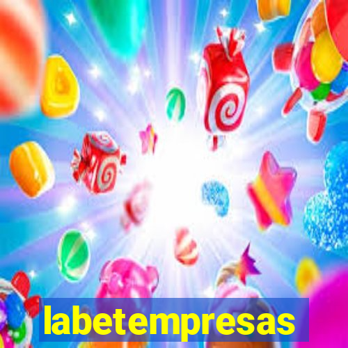 labetempresas