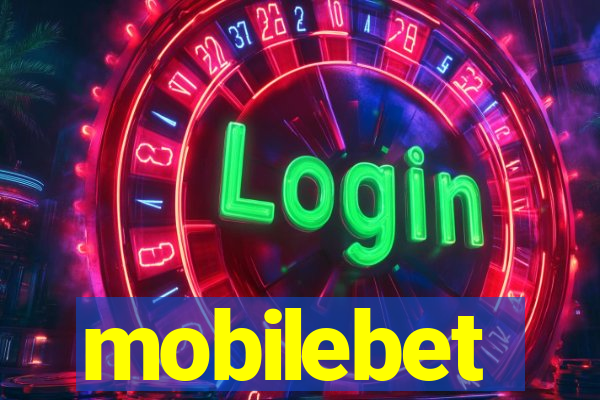 mobilebet