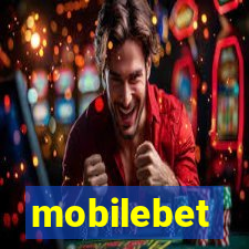 mobilebet