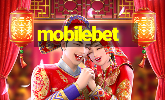 mobilebet