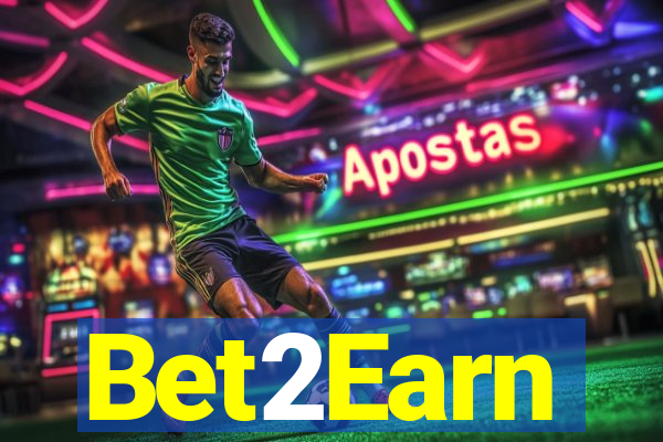 Bet2Earn