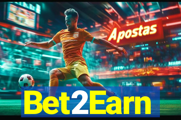 Bet2Earn