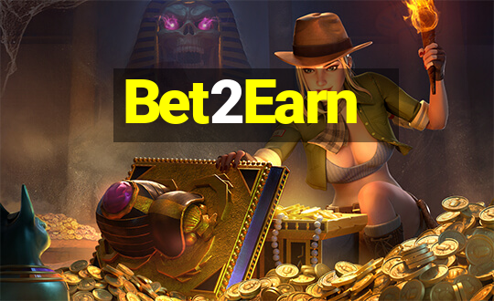 Bet2Earn