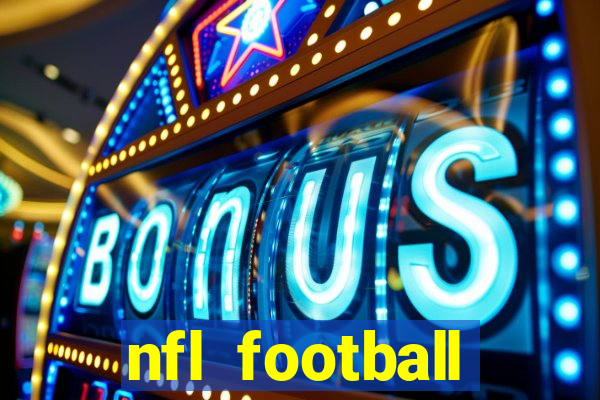 nfl football betting odds