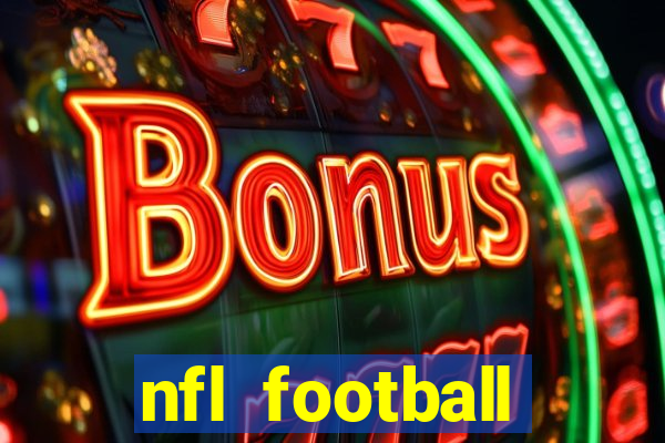 nfl football betting odds