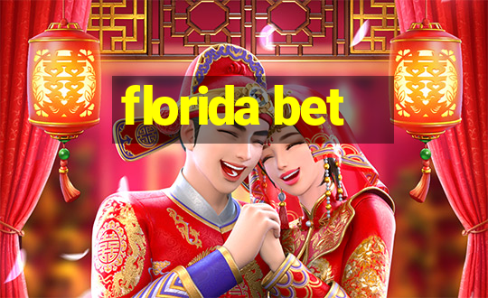 florida bet