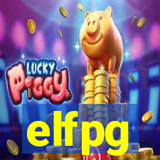 elfpg