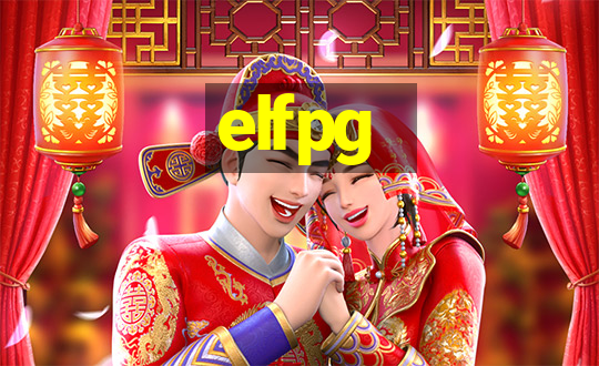 elfpg